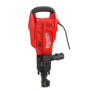 Martello demolitore da 15 kg Milwaukee K 1530 H