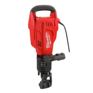Martello demolitore da 15 kg Milwaukee K 1528 H