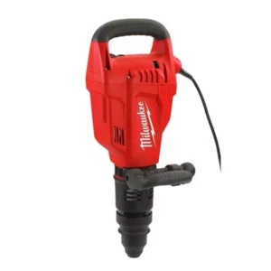 Martello demolitore classe 10 kg Milwaukee K 1000 S
