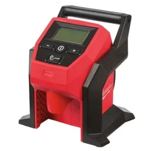 Compressore compatto M12™ per pneumatici Milwaukee M12 BI-0