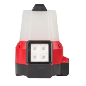 Lanterna LED 360° M18™ Milwaukee M18 TAL-0