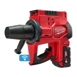 Espansore idraulico M18™ ONEKEY™ FORCE LOGIC™ Milwaukee M18 ONEBLPXPL-502C