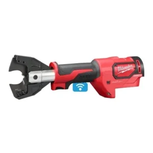 Tagliacavi idraulica M18™ FORCE LOGIC™ Milwaukee M18 ONEHCC-0C