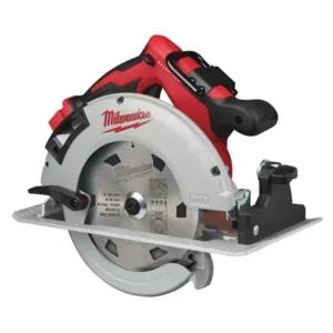 Sega circolare per legno 66 mm M18™ Brushless Milwaukee M18 BLCS66-0
