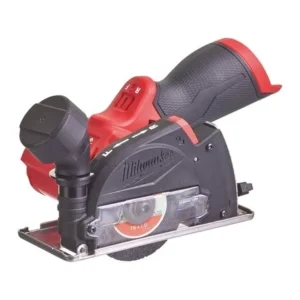Mini troncatrice multimateriale M12 FUEL™ Milwaukee M12 FCOT-0