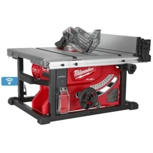 Banco sega M18 FUEL™ ONE-KEY™ Milwaukee M18 FTS210-0