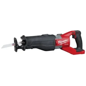 Super sega diritta M18 FUEL™ Milwaukee M18 FSX-0C