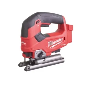 Seghetto alternativo con impugnatura a staffa M18 FUEL™ Milwaukee M18 FJS-0X