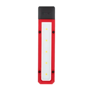 Torcia tascabile 300L Milwaukee FL-LED