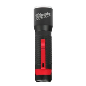Torcia compatta 325L Milwaukee IML-LED
