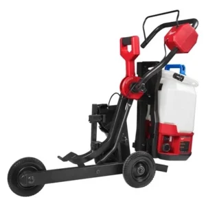 Carrellino per troncatrice MX FUEL™ Milwaukee MXF COSC