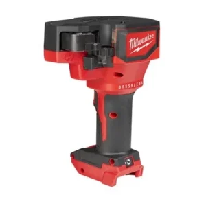 Taglia barre filettate brushless M18™ Milwaukee M18 BLTRC-0X