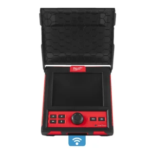 Sistema di Ispezione - Monitor M18™ Milwaukee M18 SIM-0