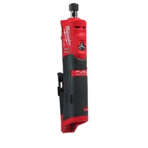 Mini smerigliatrice diritta M12 FUEL™ Milwaukee M12 FDGS-0