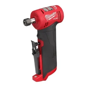 Mini smerigliatrice angolare M12 FUEL™ Milwaukee M12 FDGA-0