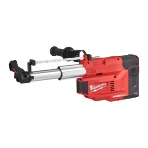 Unità di aspirazione universale classe L M12™ Milwaukee M12 UDEL-0B