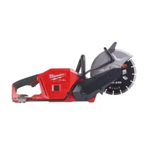 Troncatrice 230 mm M18 FUEL™ ONE-KEY™ Milwaukee M18 FCOS230-0