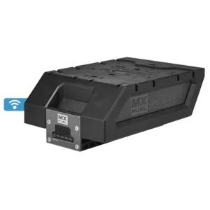 MX FUEL™ batteria REDLITHIUM™ 6.0 Ah Milwaukee MXF XC406