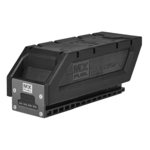 MX FUEL™ batteria REDLITHIUM™ 3.0 Ah Milwaukee MXF CP203