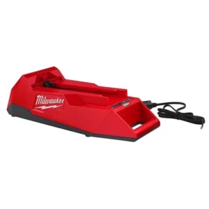 Caricabatterie rapido MX FUEL™ Milwaukee MXF C