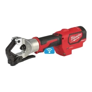 Crimpatrice idraulica senza matrici M18™ FORCE LOGIC™ Milwaukee M18 HDCT-0C