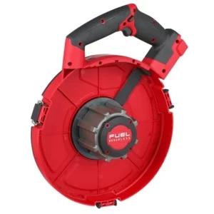 Sonda tiracavi M18 FUEL™ Milwaukee M18 FPFT-0