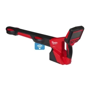 Localizzatore M12™ per sonde da ispezione Milwaukee M12 PL-0C
