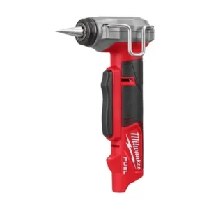 Espansore compatto M12 FUEL™ per sistema UPONOR® Q&E Milwaukee M12 FPXP-0C