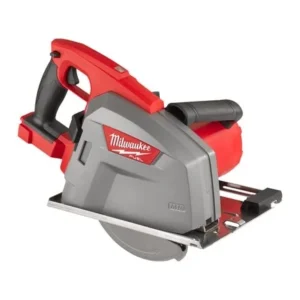 Sega circolare per metalli 66 mm M18 FUEL™ Milwaukee M18 FMCS66-0C