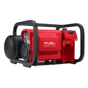 Compressore M18 FUEL™ Milwaukee M18 FAC-0