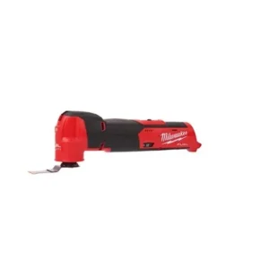 Utensile Multifunzione M12 FUEL™ Milwaukee M12 FMT-0