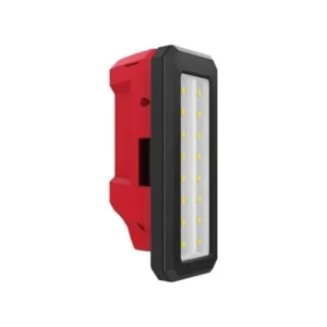 Faro LED ruotabile M12™ Milwaukee M12 PAL-0