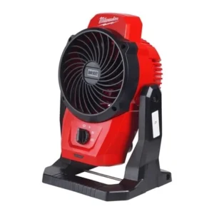 Ventilatore M12™ Milwaukee M12 AF-0
