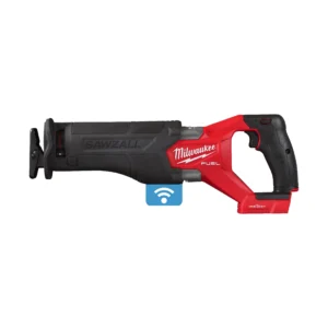Sega Diritta M18 FUEL™ ONE KEY™ SAWZALL™ Milwaukee M18 ONEFSZ-0X