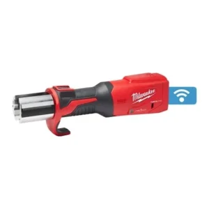 Pressatrice Idraulica Brushless FORCE LOGIC™ M18™ ONE-KEY™ Milwaukee M18 ONEBLHPT-0C