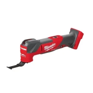 Utensile multifunzione M18 FUEL™ Milwaukee M18 FMT-0X