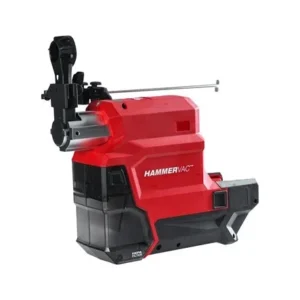 Unità di aspirazione per M18 ONEFHP e M18 ONEFHPX Milwaukee M18 FPDDEXL-0