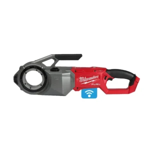 Filettatrice 2″ M18 FUEL™ ONE-KEY™ Milwaukee M18 FPT2-0C