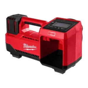 Compressore M18™ per pneumatici Milwaukee M18 BI-0