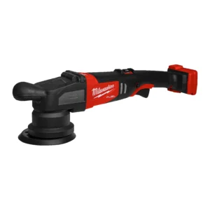 Lucidatrice Rotorbitale orbita 15 mm M18 FUEL™ Milwaukee M18 FROP15-0X