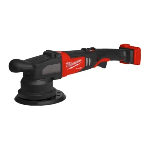 Lucidatrice Rotorbitale orbita 21 mm M18 FUEL™ Milwaukee M18 FROP21-0X