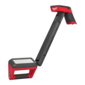 Lampada sottoscocca 1.200L M12™ Milwaukee M12 UCL-0