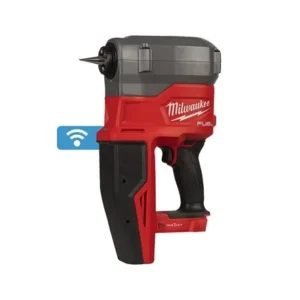 Espansore M18 FUEL™ per sistema UPONOR™ Q&E Milwaukee M18 FPXP-0C