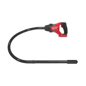 Vibratore per calcestruzzo ad ago M18 FUEL™ Milwaukee M18 FCVN