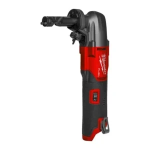 M12 FUEL™ Roditrice 1,6 mm Milwaukee M12 FNB16-0X