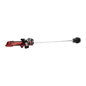 M12™ HYDROPASS™ pompa ad immersione per acque scure Milwaukee M12 BSWP-0