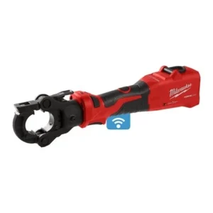 M18™ FORCE LOGIC™ Crimpatrice idraulica 60 kN Milwaukee M18 ONEHCCT60-0C