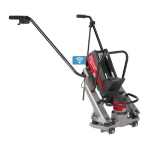 Staggia vibrante MX FUEL™ Milwaukee MXF PSC-0
