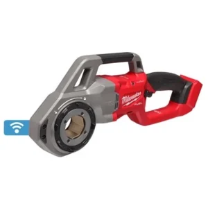 M18 FUEL™ Filettatrice 1 1/4˝ con ONE-KEY™ Milwaukee M18 FPT114-0C