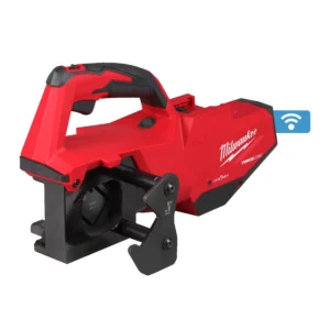 Cesoia per profilati M18™ FORCE LOGIC™ Milwaukee M18 STSO-0B